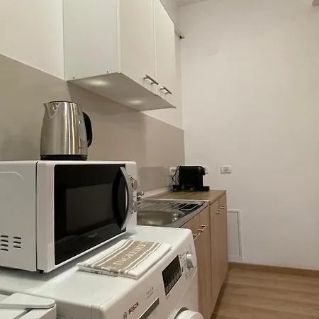 New Nr2 Self Checkin Oldcity Center Paid Parking With Lift * Timişoara