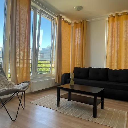 New Nr2 Self Checkin Oldcity Center Paid Parking With Lift