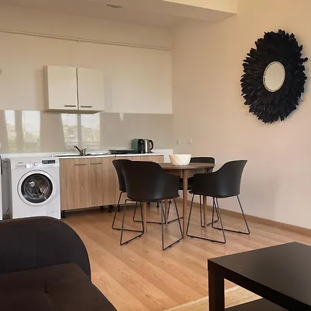 New Nr2 Self Checkin Oldcity Center Paid Parking With Lift Apartment Timişoara