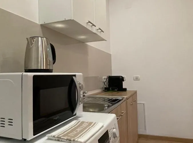 New Nr2 Self Checkin Oldcity Center Paid Parking With Lift * Timișoara