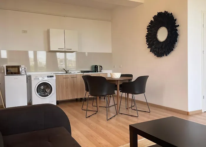 New Nr2 Self Checkin Oldcity Center Paid Parking With Lift Apartament Timișoara