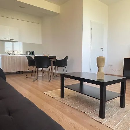 New Nr2 Self Checkin Oldcity Center Paid Parking With Lift Temesvár