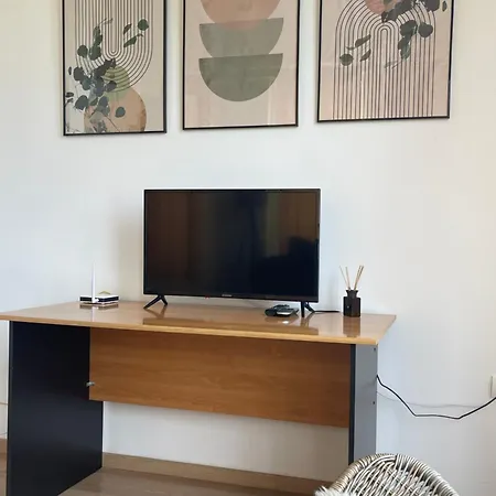 New Nr2 Self Checkin Oldcity Center Paid Parking With Lift